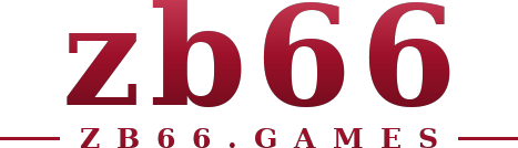 zb66 logo